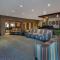 Ramada by Wyndham Glendale Heights/Lombard - Glendale Heights