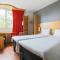 ibis Chalons en Champagne - Chalons en Champagne