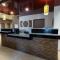 Ramada by Wyndham Glendale Heights/Lombard - Glendale Heights