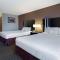 Ramada by Wyndham Glendale Heights/Lombard - Glendale Heights