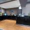 Ramada by Wyndham Glendale Heights/Lombard