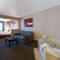 Ramada by Wyndham Glendale Heights/Lombard - Glendale Heights