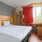 ibis Chalons en Champagne - Chalons en Champagne