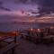 The Standard, Huruvalhi Maldives - را أتول