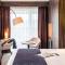 Mercure Blankenberge