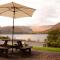 Torlinnhe Guest House - Fort William