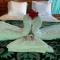 Blue Wave Guest House