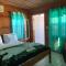 Blue Wave Guest House