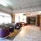 Sud Bahia Agadir "Bahia City Hotel"