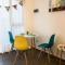 Loftbellavistavalparaiso