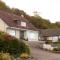 Torlinnhe Guest House - Fort William