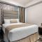 The Hue Hotel, Ascend Hotel Collection - Kamloops