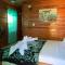 Blue Wave Guest House