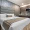 The Hue Hotel, Ascend Hotel Collection - Kamloops