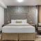 The Hue Hotel, Ascend Hotel Collection - Kamloops