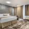 The Hue Hotel, Ascend Hotel Collection - Kamloops