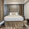 The Hue Hotel, Ascend Hotel Collection - Kamloops