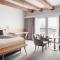 Copenhagen Admiral Hotel