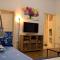 Castle View Apartment