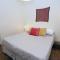 B&B Torino Crocetta