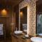 Benisari Batik Garden Cottage
