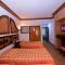 Sud Bahia Agadir "Bahia City Hotel"