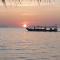 Khim Vouch Ay Rabbit island - 白马市