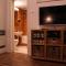 Castle View Apartment