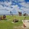 KNAUS Campingpark Dorum