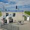 KNAUS Campingpark Dorum