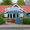 KNAUS Campingpark Dorum