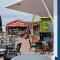 KNAUS Campingpark Dorum