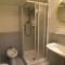 Emerald Studio Apartment
