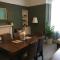 Elegant well appointed maisonette 105m2