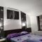 Joe Hostel