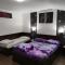 Joe Hostel