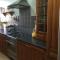 Elegant well appointed maisonette 105m2