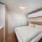 KNAUS Campingpark Dorum