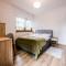 RentPlanet - Apartamenty Kamieniec - Zakopane