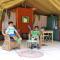 Foto: Glamping Nunspeet, Veluwe 17/43