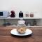B&B Torino Crocetta
