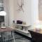 B&B Torino Crocetta