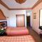 Sud Bahia Agadir "Bahia City Hotel"
