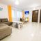 RentPlanet - Apartamenty Kamieniec - Zakopane