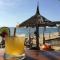 Coco Lanta Resort