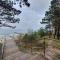 DWIE SOSNY - Apartament Morski Kryształ - SAUNA, JACUZZI, SIŁOWNIA, BAWIALNIA - 365PAM