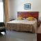 Apartamentos Nerja Bahia