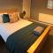 Elegant well appointed maisonette 105m2