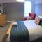 Elegant well appointed maisonette 105m2