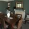 Elegant well appointed maisonette 105m2